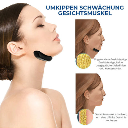 Oveallgo™ SleepBeauty LUX Gesichtsbildhauer