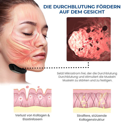 Oveallgo™ SleepBeauty Gesichtsbildhauer