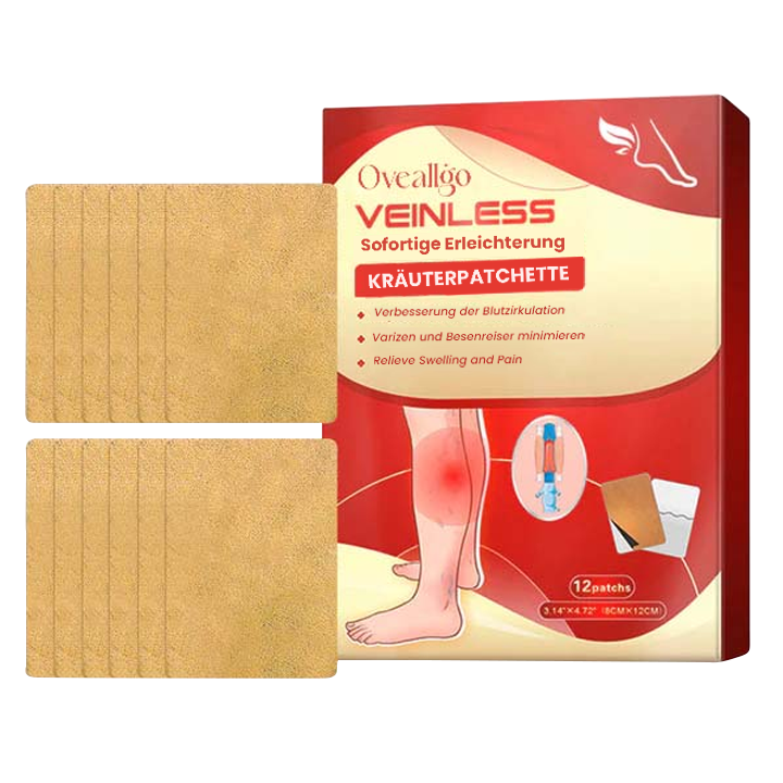 TESTVERSION 1 STÜCK - €24.97 EUR