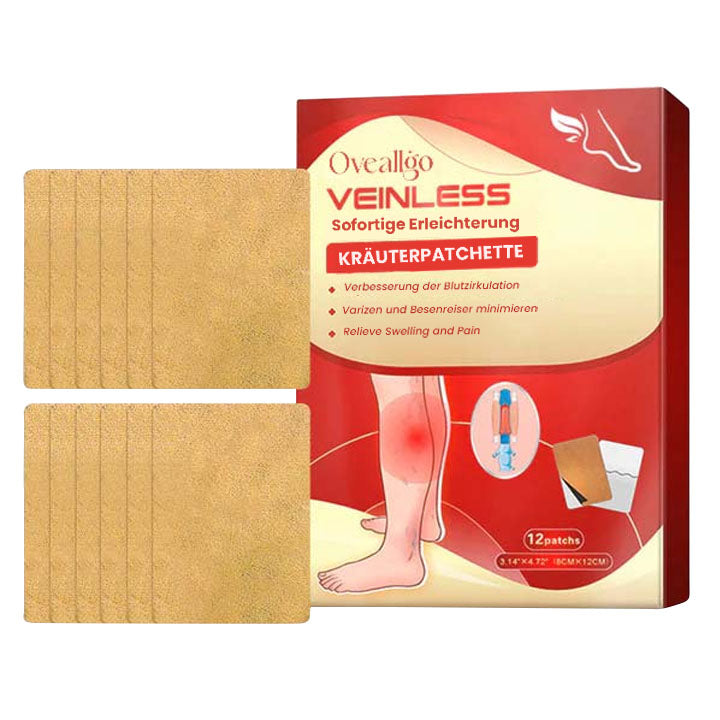 TESTVERSION 1 STÜCK - €24.97 EUR