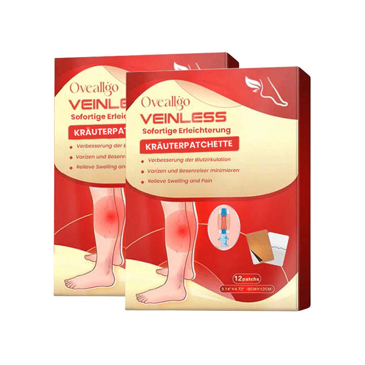 DEUTLICHE VERBESSERUNG (2 STÜCKE 💰 30% RABATT 💰 - €29.97 EUR