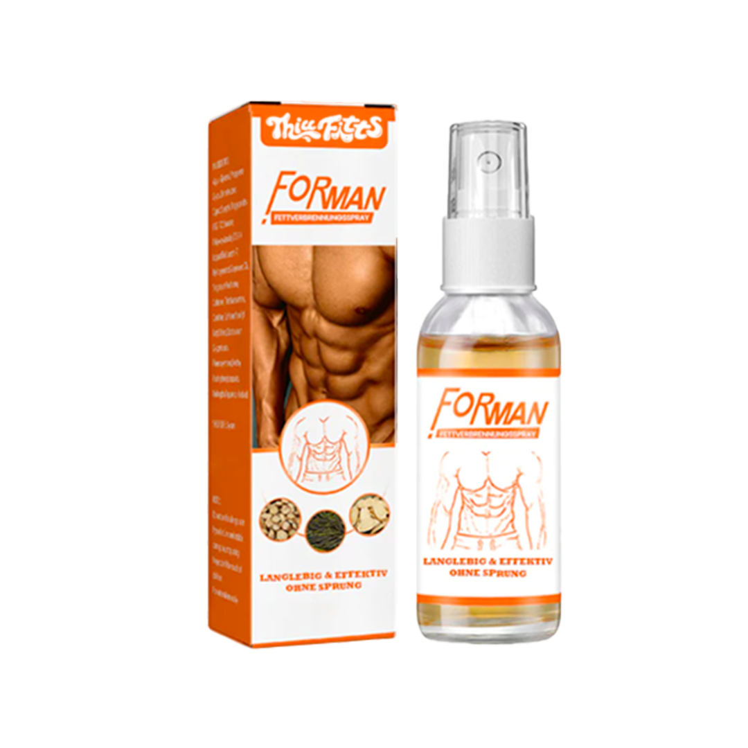 1 Stück - €24.97