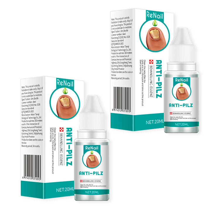 2 Stück 🔥 33% RABATT 🔥 €39.97