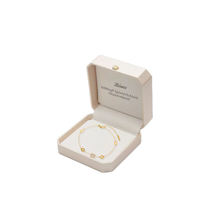 1 PC €24.97