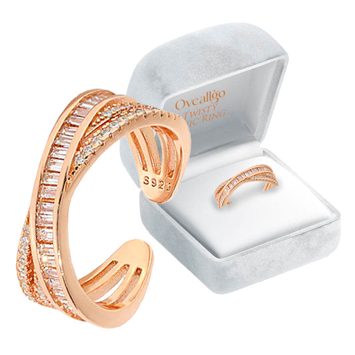 1 Stück Roségold €24.97