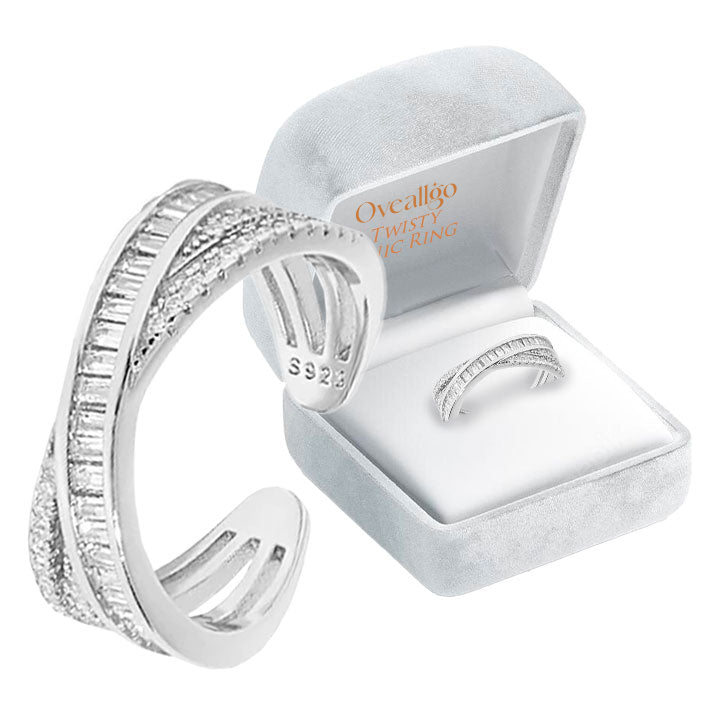 1 Stück Silber €24.97