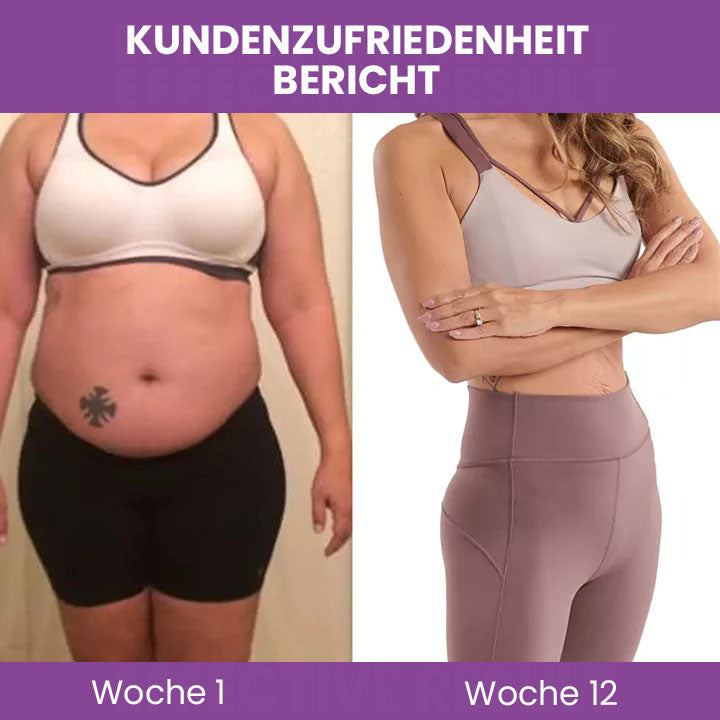 ZensPuriPro Natürliche Schutz-Edelstein-Armband