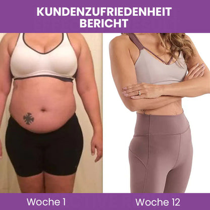 ZensPuriPro Natürliche Schutz-Edelstein-Armband