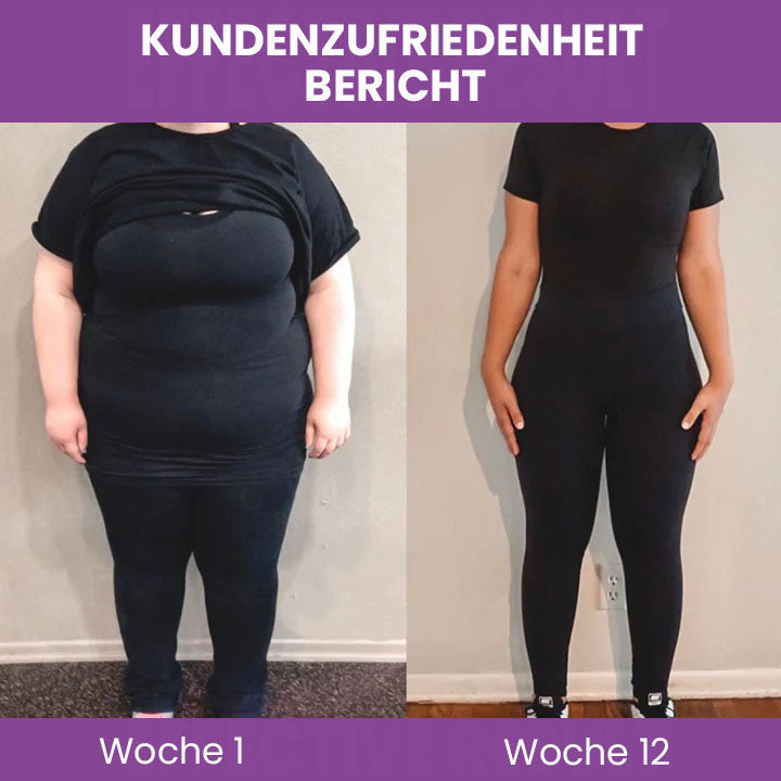ZensPuriPro Natürliche Schutz-Edelstein-Armband