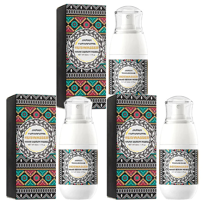 3 STÜCK 🔥39% RABATT🔥 €54.97