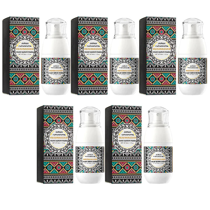 5 STÜCK 🔥47% RABATT🔥 €79.97