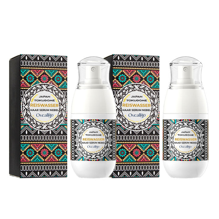 2 STÜCK 🔥33% RABATT🔥 €39.97