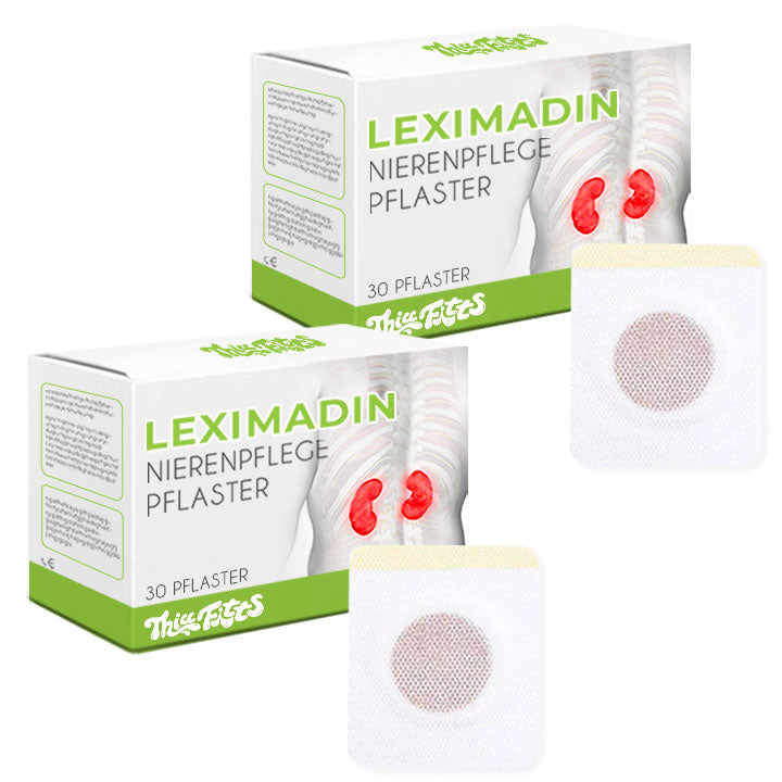 2 SCHACHTELN (60 STÜCK) -€29.97 (50% RABATT✨)