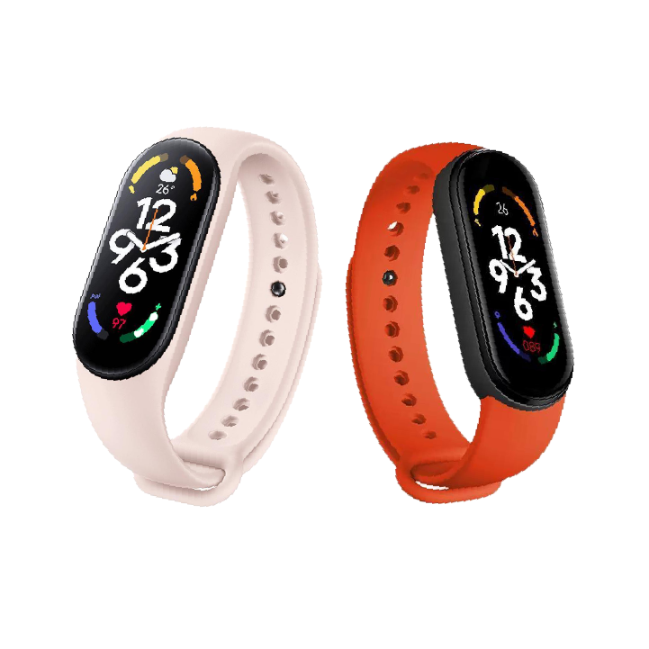 Rosa + Rot (2 Stück) - €59.97 🔥50% RABATT🔥