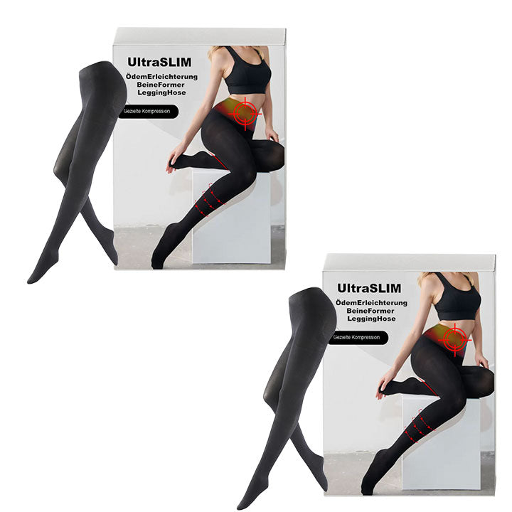 2 STÜCK 🔥33% RABATT🔥 €39.97