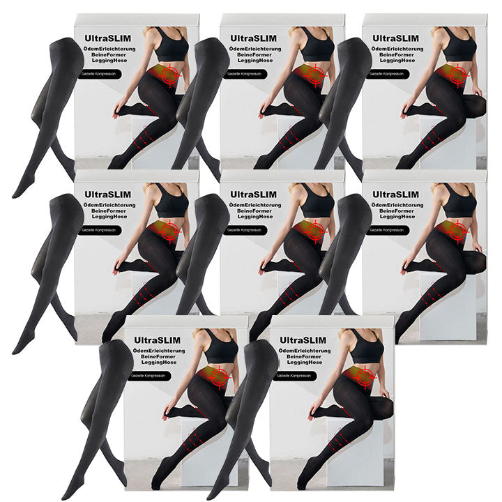 8 STÜCK 🔥42% RABATT🔥 €139.97