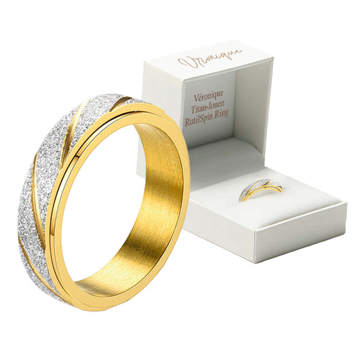 Gold 1 Stück €24.97
