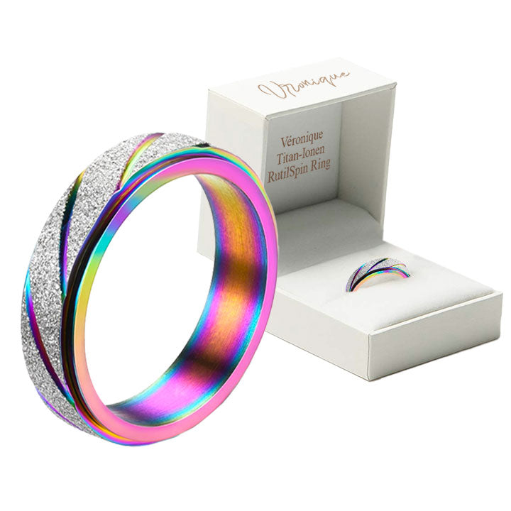 Aurora 1 Stück €24.97
