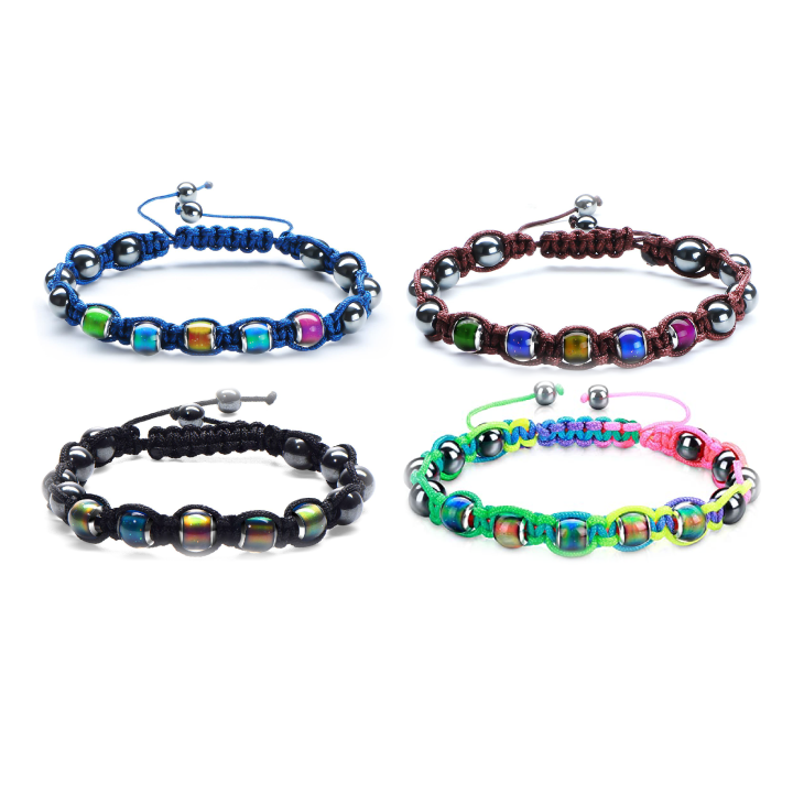 💎SPEZIALANGEBOT - 4-Farben-Set €59.97💎80% RABATT  💰