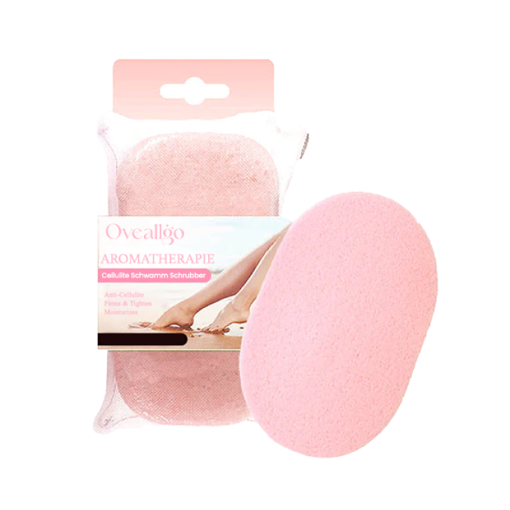 TESTVERSION 1 STÜCK - €24.97 EUR