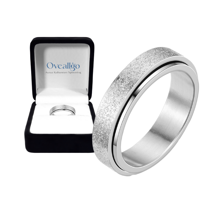 SILBER - €24.97