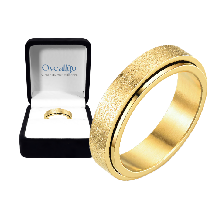 GOLD - €24.97