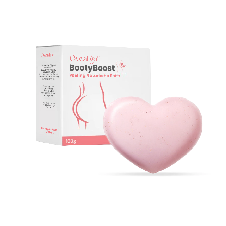 PROBE-SET (1 STÜCK) 24.97€
