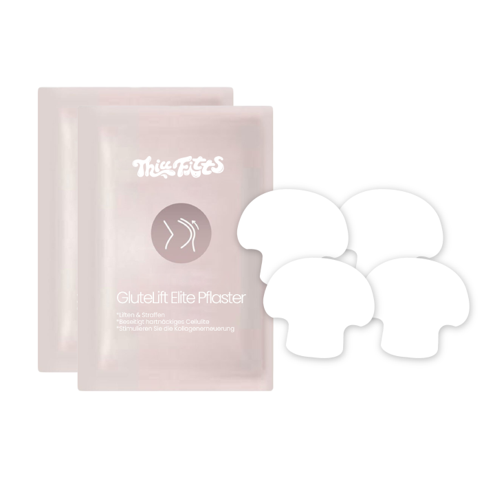 Das Ein-Wochen-Wunder(2Packs/8Stück) 29.97€ 🔥50% RABATT🔥