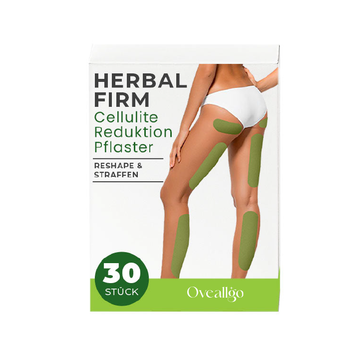 1 SCHACHTEL(30STÜCK) €24.97