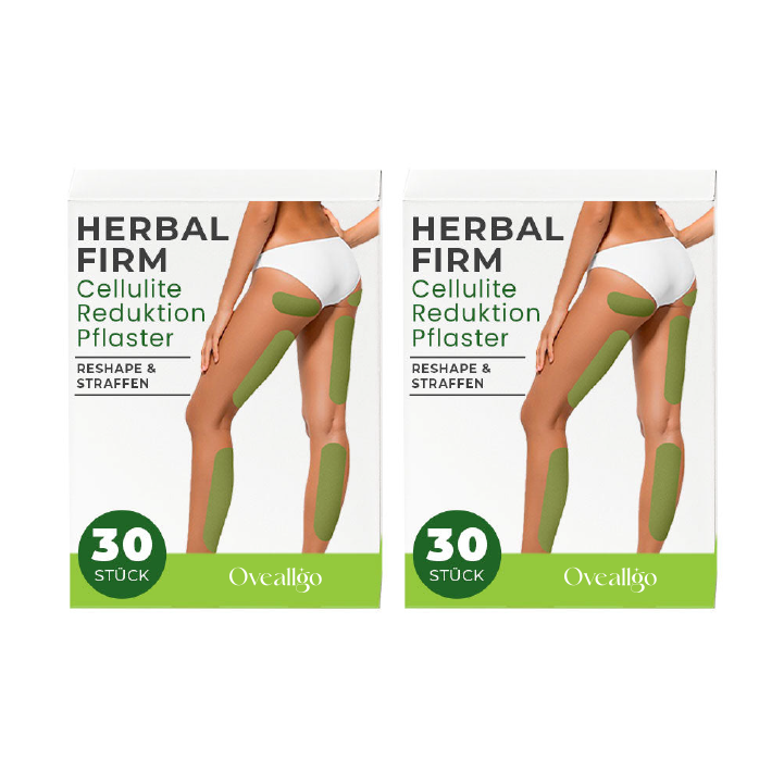 2 SCHACHTELN (60 STÜCK) 🔥40% RABATT🔥 €29.97