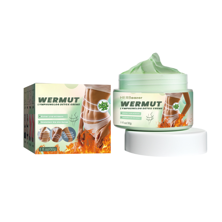 1 Stück - €24.97