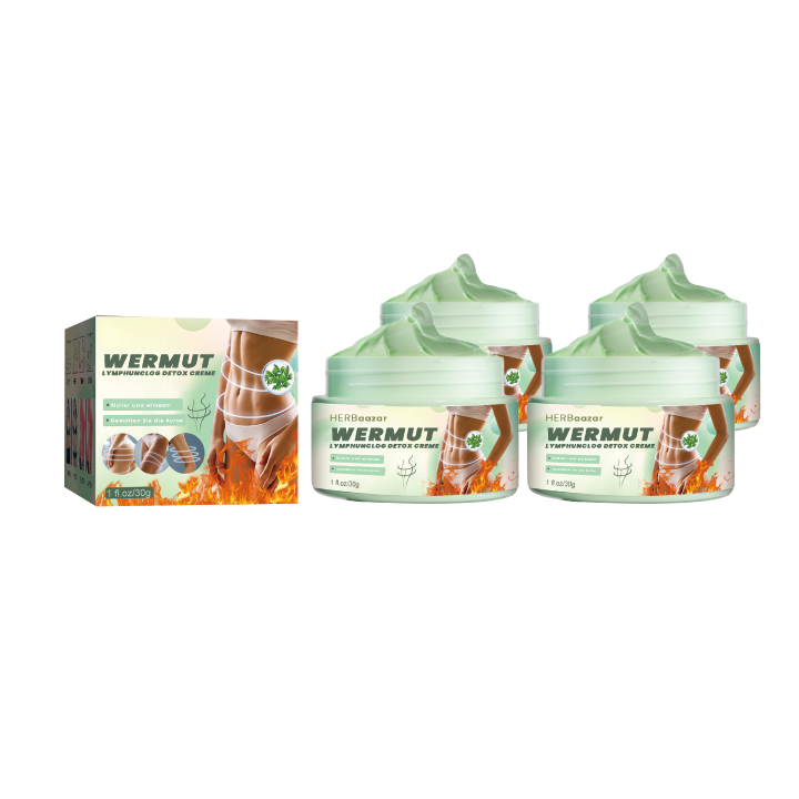 4 Stücke - €49.97 💰70 % RABATT💰