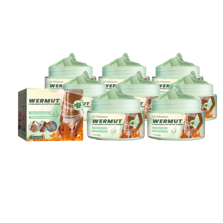8 Stücke - €89.97 💰85 % RABATT💰