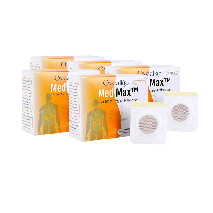 5 SCHACHTELN (150 STÜCK) -€49.97 (80% RABATT✨)