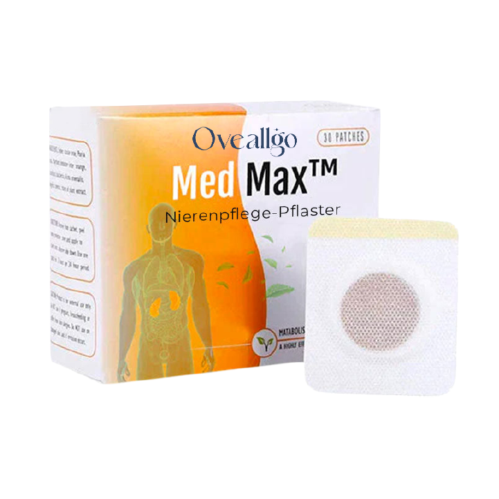 1 SCHACHTEL (30 STÜCK) -€24.97