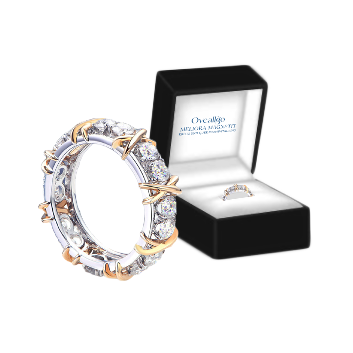 Gold - €24.97