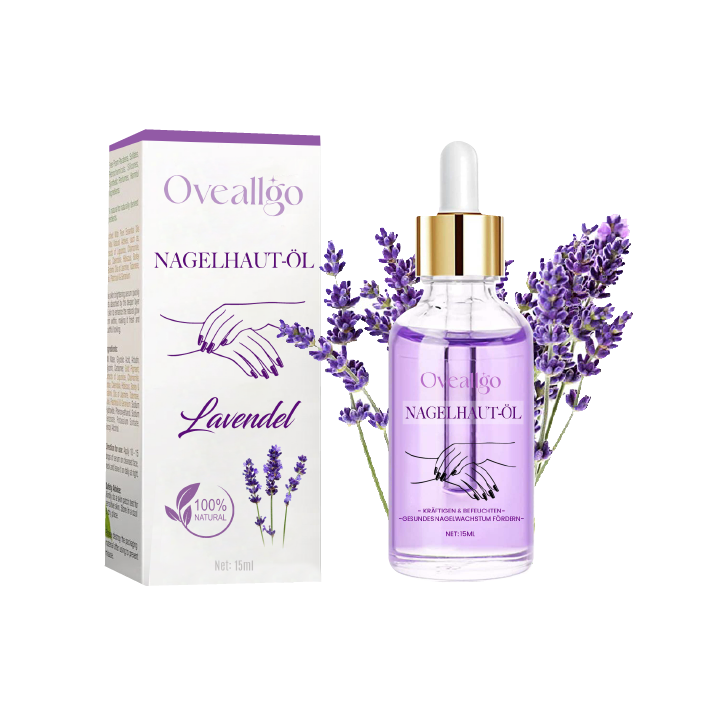 Lavendel (1 Stück) - 24.97€