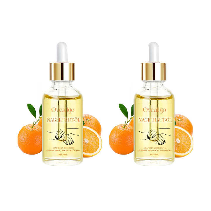 Zitrusfrüchte (2 Stück) - 29.97€ 💰50% RABATT💰