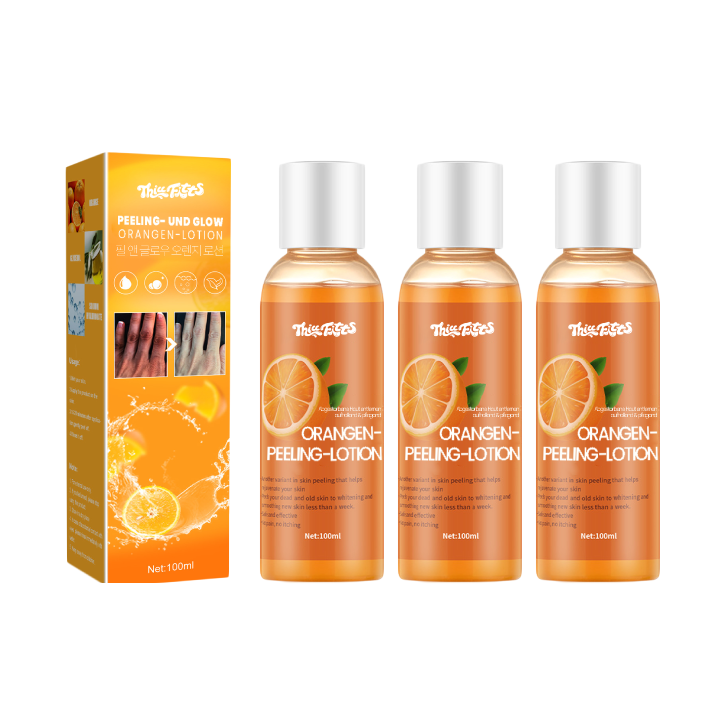Glow-Boosting-Kit (3Stück) 69.97€ 🔥75% RABATT🔥