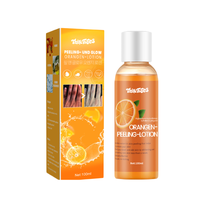 Einzelnes Vergnügen 29.97€ (1Stück)