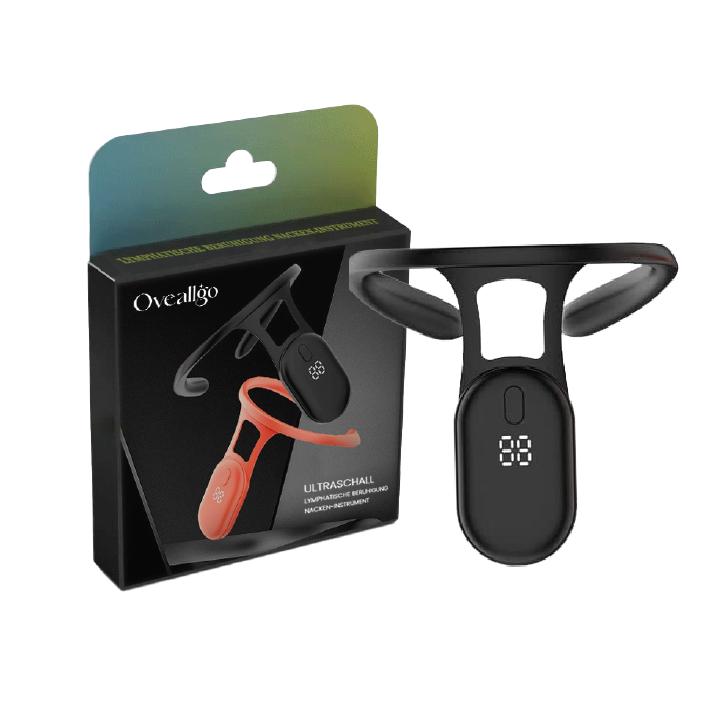 SCHWARZ - €49.97 EUR