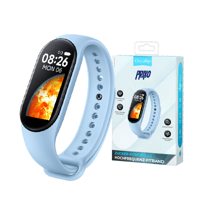 Blau - €39.97