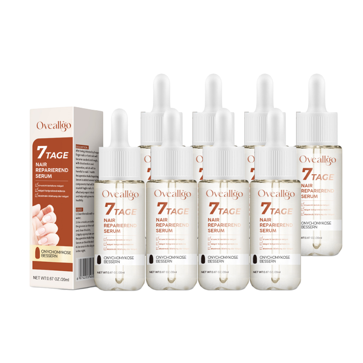 LANGZEIT-WELLNESS(8 STÜCK)- 89.97€ 🔥85% RABATT🔥