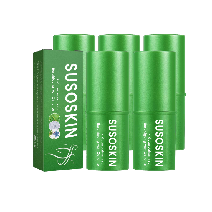 5 Stücke - €49.97 💰70 % RABATT💰