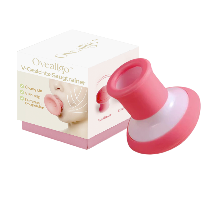 Einzelner Satz  (1 STÜCK)- 24.97€