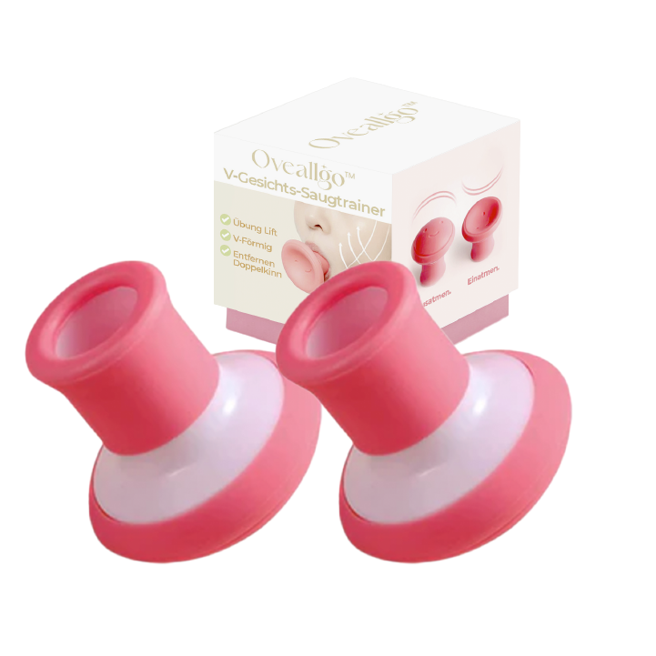 Duo Set  (2 STÜCK)- 29.97€ 🔥50% RABATT🔥