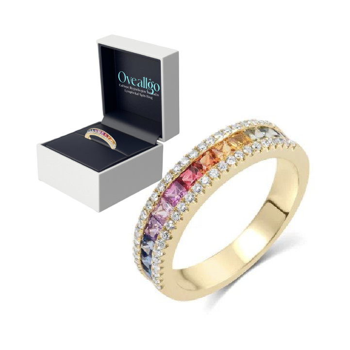 GOLD - €24.97