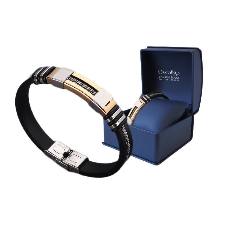 Metall-Gold - €24.97