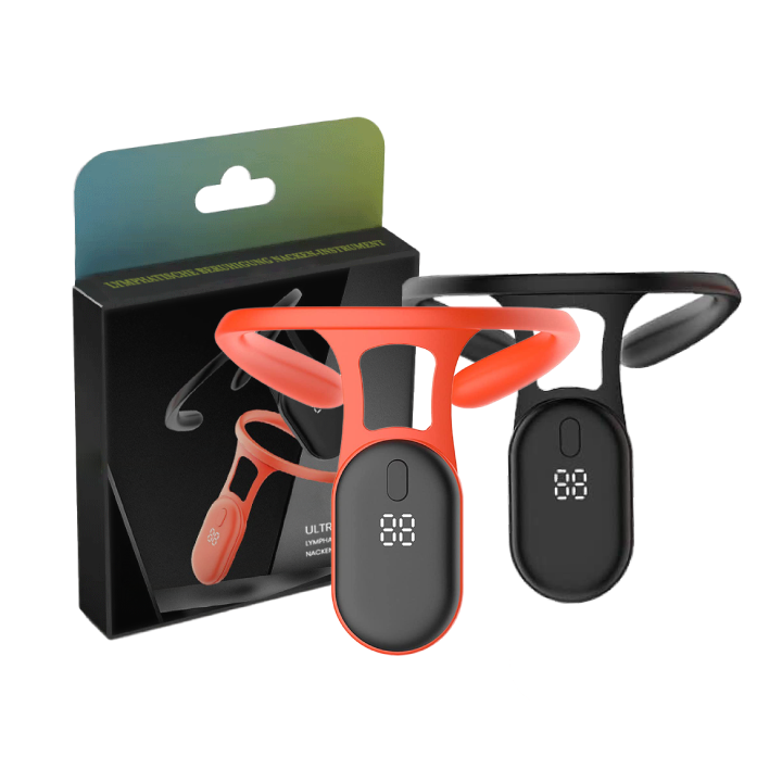 SCHWARZ + ROT 💰30% RABATT💰 - €79.97 EUR