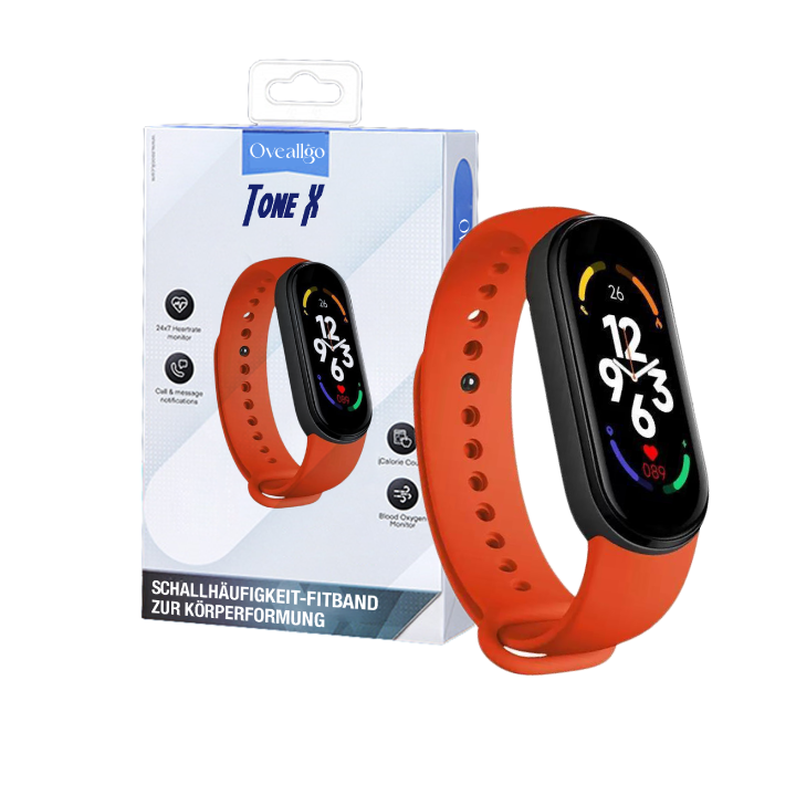Rot - €39.97